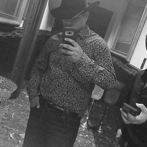 Meet your Posher, Evan